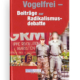 Vogelfrei 9783900052119