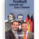 Haider Strache 9783900052140