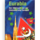 Eurabia 9783900052188