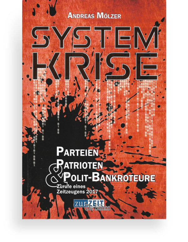 Systemkrise Mölzer 9783900052348.jpg