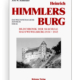 Himmlers Burg 9783980387552