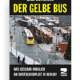 Der gelbe Bus