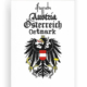 Ostarrichi Austria Ostmark Österreich 9783900052393