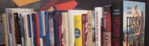 Brienna Verlag