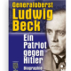 Ludwig Beck 9783938176016