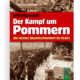 Kampf um Pommern 9783938176221
