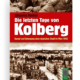 Voelker Kolberg 9783938176306