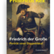 Friedrich der Große 9783938176450