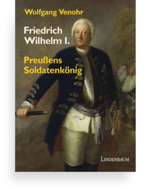 Friedrich Wilhelm 9783938176467