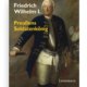 Friedrich Wilhelm 9783938176467