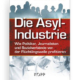 Asyl-Industrie 9783864452451