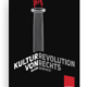 Kulturrevolution von rechts 9783981782844