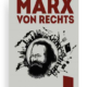 Marx von rechts 9783981782868