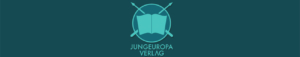 Jungeuropa Verlag