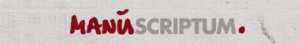 Manuscriptum Verlag