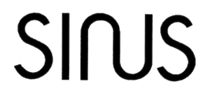 SINUS Verlag