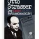 Otto Strasser 9783937820262