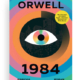 Orwell 1984 9783717525288