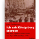 Königsberg 9783926584731