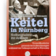 Keitel in Nürnberg 9783926584908