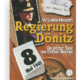 Regierung Doenitz 9783937820224