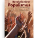 Populismus 9783938176955