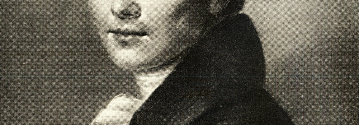 Heinrich von Kleist