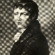 Heinrich von Kleist