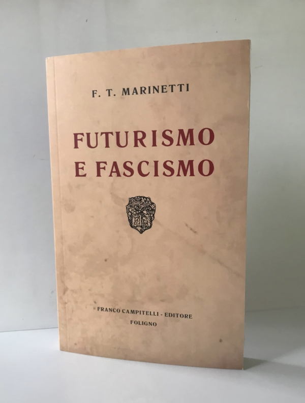 Marinetti