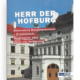 Herr der Hofburg