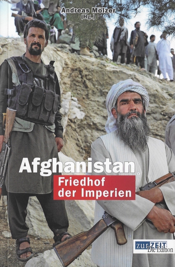 Afghanistan