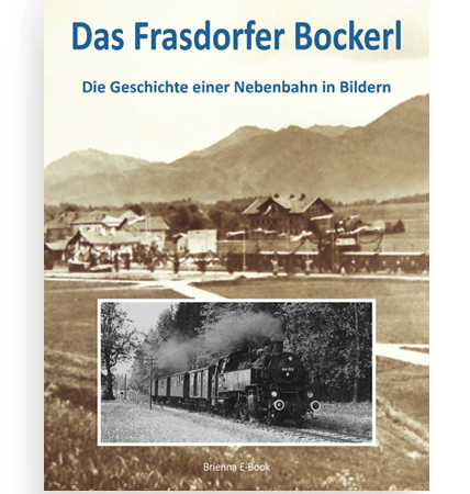 Das Frasdorfer Bockerl