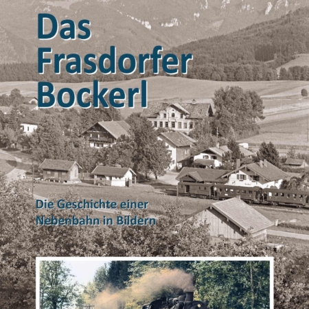 Frasdorfer Bockerl