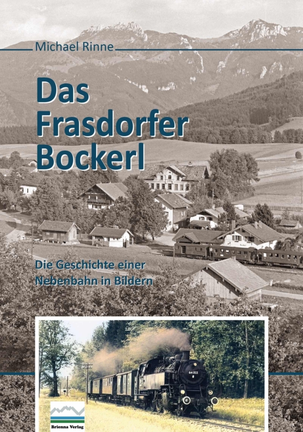 Frasdorfer Bockerl