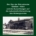 Die Hicken und die Eisenbahn