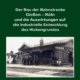 Die Hicken und die Eisenbahn